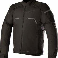 Alpinestars Hyper Jacket Black