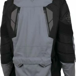 Fxr shop -Fxr shop 4023031 2