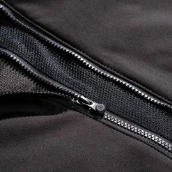 Icon Basehawk2 Jacket Black 10 Icon Basehawk2 Jacket Black -Fxr shop 4025243 5