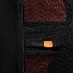 Icon Basehawk2 Jacket Black 11 Icon Basehawk2 Jacket Black -Fxr shop 4025243 6