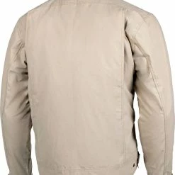 Cortech Denny Jacket Camel 5 Cortech Denny Jacket Camel -Fxr shop 4030061 3