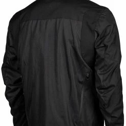 Alternative view of Cortech Hi-Boy Jacket Black