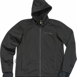 Fxr shop -Fxr shop 4031567 2