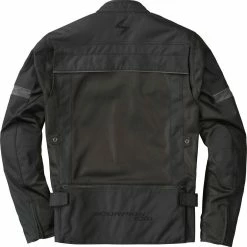 Alternative view of Scorpion Cargo Air Jacket Black