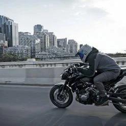Speed And Strength Hammer Down Hoody Jacket Black/Gray -Fxr shop 4034127 3
