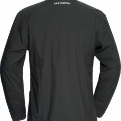 Alternative view of Tourmaster Synergy 7.4V Jacket Black