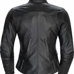 Alternative view of Cortech LNX 2.0 Womens Jacket Black