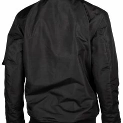 Alternative view of Cortech Wildcat Womens Jacket Black