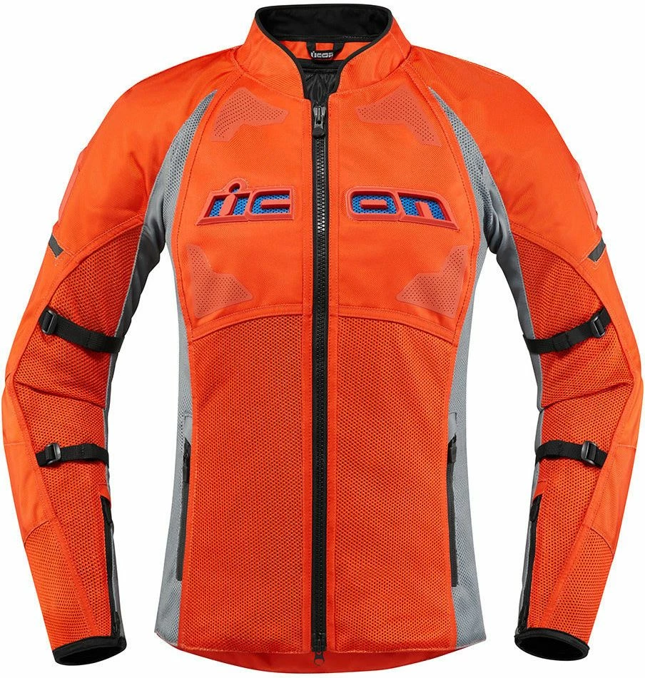 Icon Contra2 Womens Jacket Grenadine 1 Icon Contra2 Womens Jacket Grenadine
