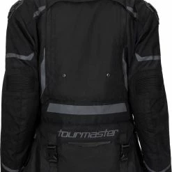 Tourmaster Horizon Alpine-Trek Womens Jacket Black -Fxr shop 4049041 3