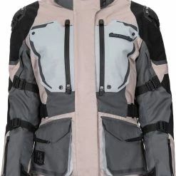 Alternative view of Tourmaster Horizon Alpine-Trek Womens Jacket Sand