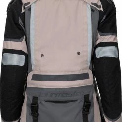 Tourmaster Horizon Alpine-Trek Womens Jacket Sand 6 Tourmaster Horizon Alpine-Trek Womens Jacket Sand -Fxr shop 4049042 3
