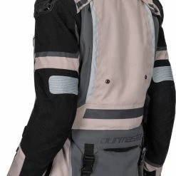 Tourmaster Horizon Alpine-Trek Womens Jacket Sand 7 Tourmaster Horizon Alpine-Trek Womens Jacket Sand -Fxr shop 4049042 4