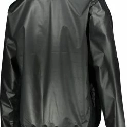 Alternative view of Leatt Racecover Jacket Smoke