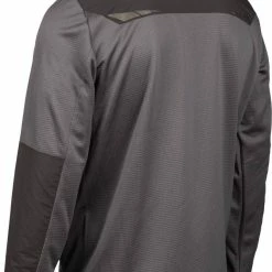 Klim Alloy Jacket Black/Hi-Vis 11 Klim Alloy Jacket Black/Hi-Vis -Fxr shop 4674600 6