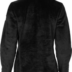 Klim Cascade 1/4 Zip Womens Jacket Black 9 Klim Cascade 1/4 Zip Womens Jacket Black -Fxr shop 4674615 4
