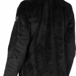 Klim Cascade 1/4 Zip Womens Jacket Black 11 Klim Cascade 1/4 Zip Womens Jacket Black -Fxr shop 4674615 6