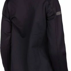 Alternative view of Klim Sundance Womens Jacket Black/Cosmic