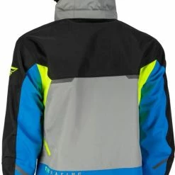 Fxr shop -Fxr shop 4789660 2