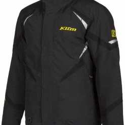 Klim Keweenaw Jacket Heritage