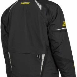 Alternative view of Klim Keweenaw Jacket Heritage