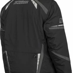 Fxr shop -Fxr shop 4791655 2