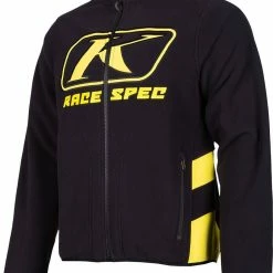 Klim Torch Jacket Race Spec