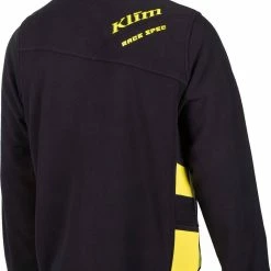 Alternative view of Klim Torch Jacket Race Spec