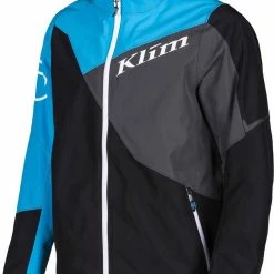 Klim Powerxross Jacket Vivid Blue