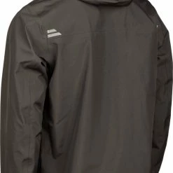 Klim Stow Away Pro Jacket Black/Asphalt 11 Klim Stow Away Pro Jacket Black/Asphalt -Fxr shop 4791817 6