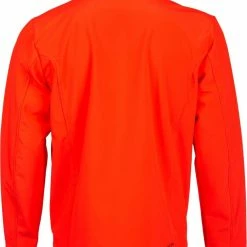 Klim Delta Jacket High Risk Red/Black -Fxr shop 4791821 4