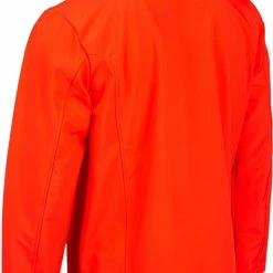 Klim Delta Jacket High Risk Red/Black -Fxr shop 4791821 6
