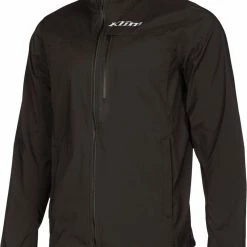 Klim Resilience Jacket Stealth Black