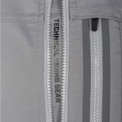 Klim Resilience Jacket Castlerock Gray/Asphalt -Fxr shop 4791826 5