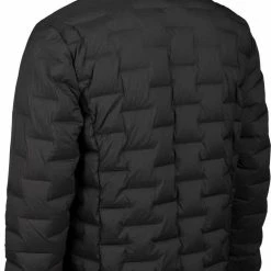 Klim Boulder Jacket Black 11 Klim Boulder Jacket Black -Fxr shop 4791827 6