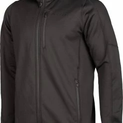 Klim Inferno Jacket Concealment
