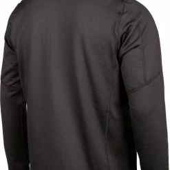 Alternative view of Klim Inferno Jacket Concealment