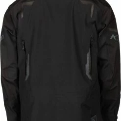 Klim Valdez Jacket Black 9 Klim Valdez Jacket Black -Fxr shop 4791865 4