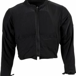 509 R Series Protective Jacket Liner R-200