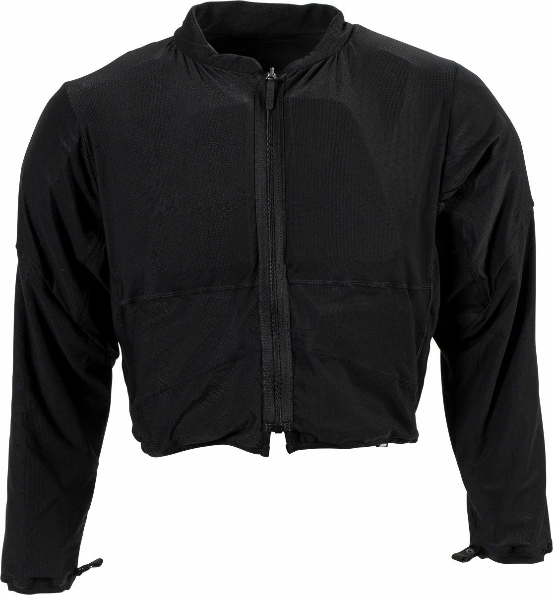 509 R Series Protective Jacket Liner R-200 1 509 R Series Protective Jacket Liner R-200