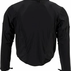 Alternative view of 509 R Series Protective Jacket Liner R-200