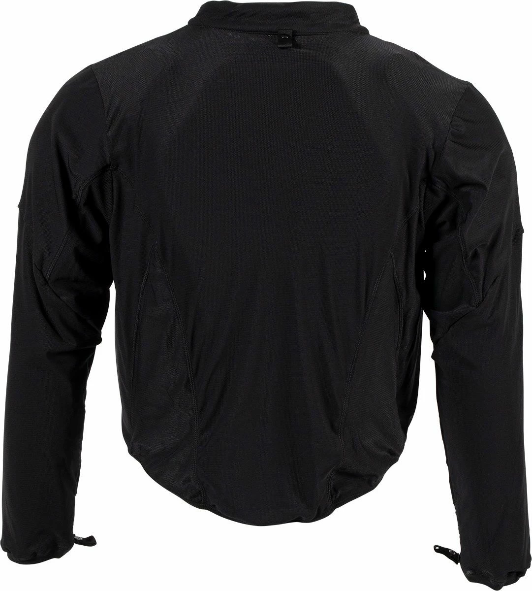 509 R Series Protective Jacket Liner R-200 2 509 R Series Protective Jacket Liner R-200 - Image 2