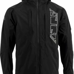 509 Tactical Elite Softshell Jacket Black Ops