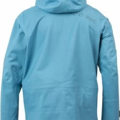 Alternative view of 509 Stoke Snowmobile Jacket Shell Light Sharkskin