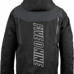 Fxr shop -Fxr shop 4793634 2