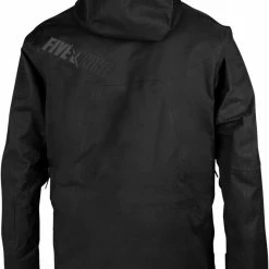 Alternative view of 509 Stoke ZI Snowmobile Jacket Black