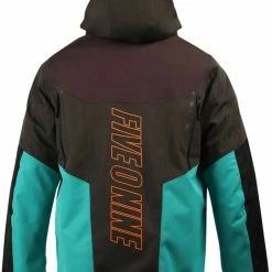 Fxr shop -Fxr shop 4793685 2