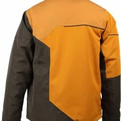 Alternative view of 509 Range Snowmobile Insulated Jacket Buckhorn