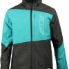 509 Forge Snowmobile Insulated Jacket Emerald