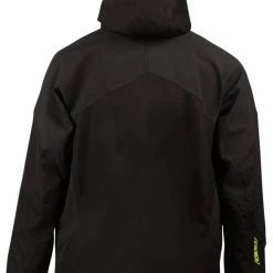 Alternative view of 509 Evolve Snowmobile Jacket Shell Covert Camo